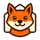 DomiProp icon
